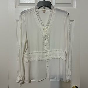 Women blouse new